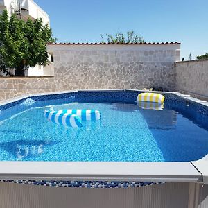 Appartamento